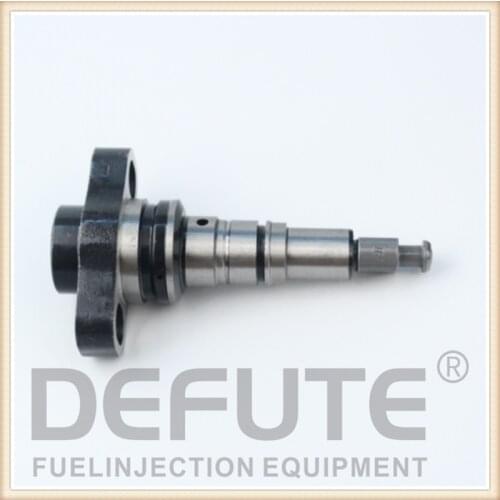 P2000 diesel pump diesel plunger 597