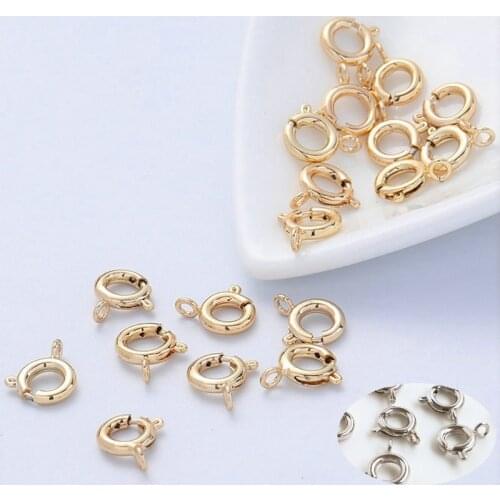 Florainer Tina Jewelry Findings And Components