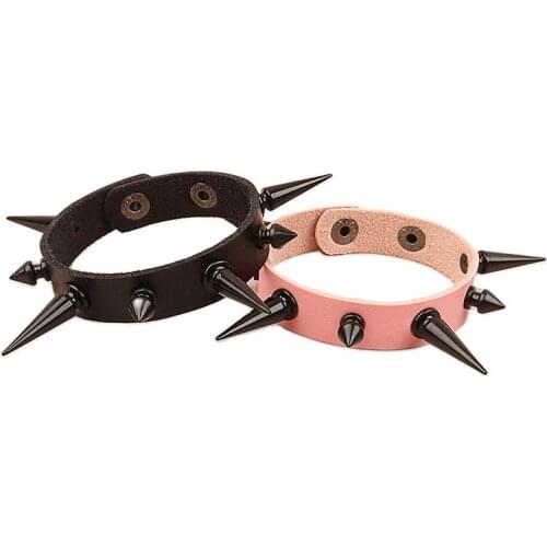 HUIMIAO Pair Bracelets