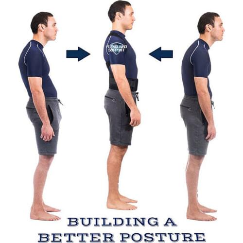 ITFABS Women's Shapewear