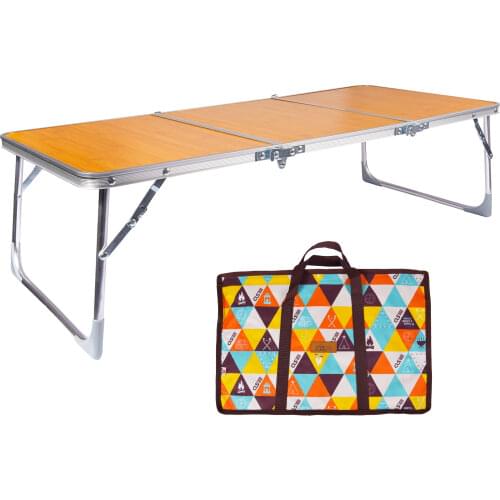 JAHOMEHY Folding Tables