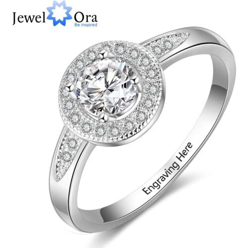 Jewelora 