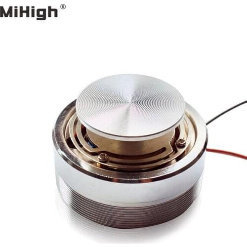 MAIHA Speaker Kits