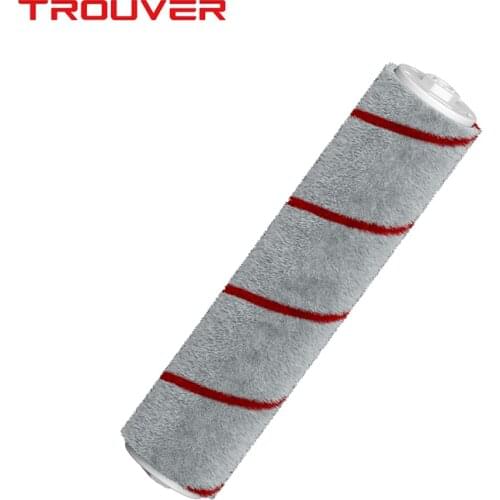 Original Part of Main Brush for Trouver Handheld Vacuum Cleaner POWER 11