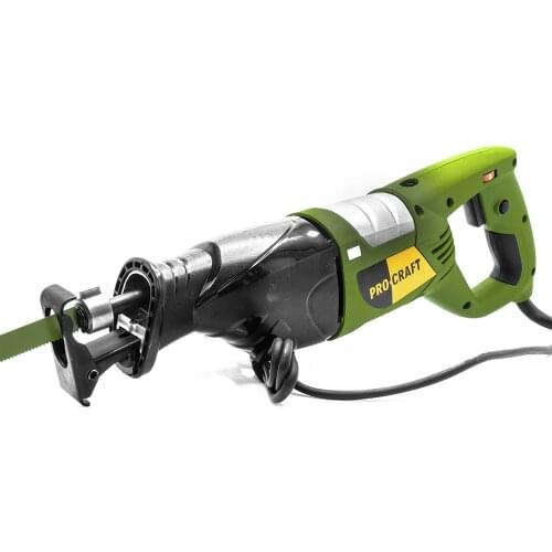 ProCraft Reciprocating Saws
