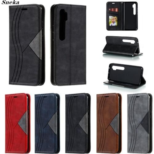 SneKa Phone Cases Xiaomi Mi 9T Pro