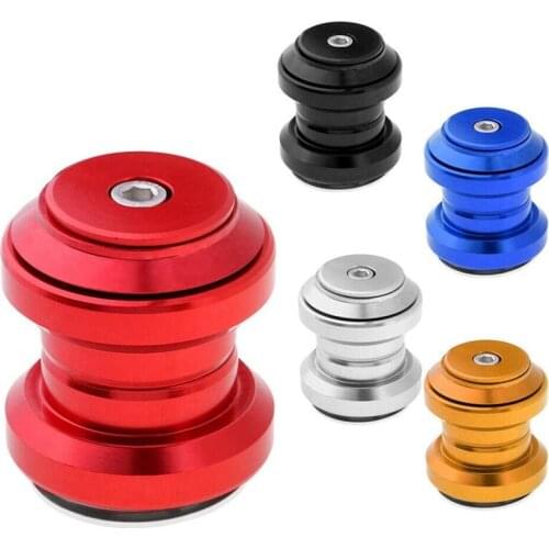 Горные велосипеды ZHIQIU China At AliExpress