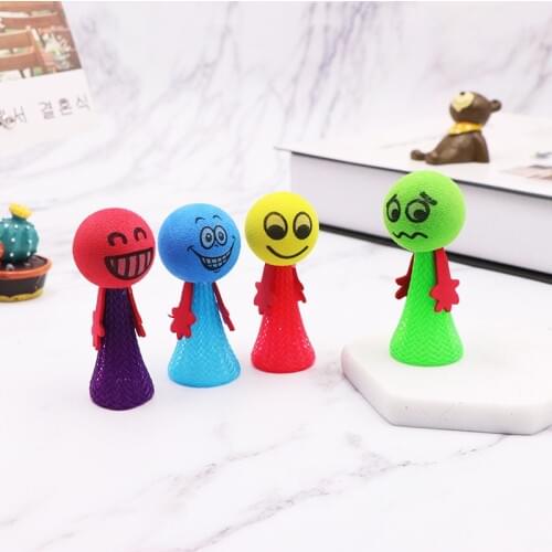 Aibaoga Outdoor Toys