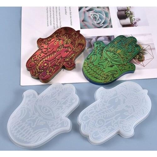 AMEXIJIO Decorative Stones