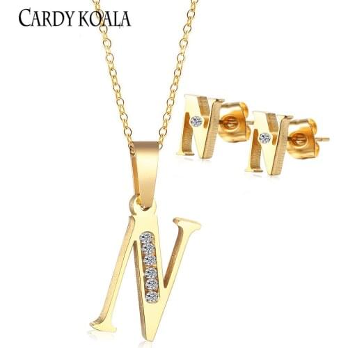 Cardy Koala Special Store