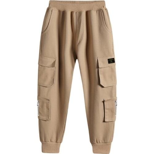 Аксессуары для одежды DAIPI China At AliExpress