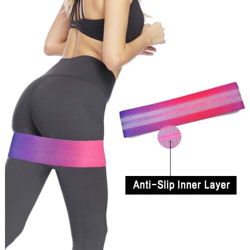 Ленточные эспандеры DEDOMON China At AliExpress