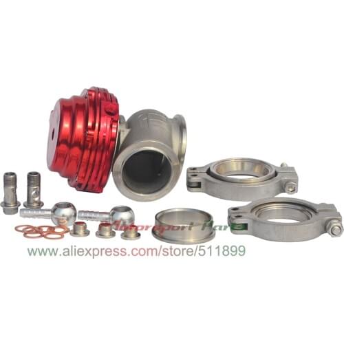 Колпачки на ниппель LYJ China At AliExpress