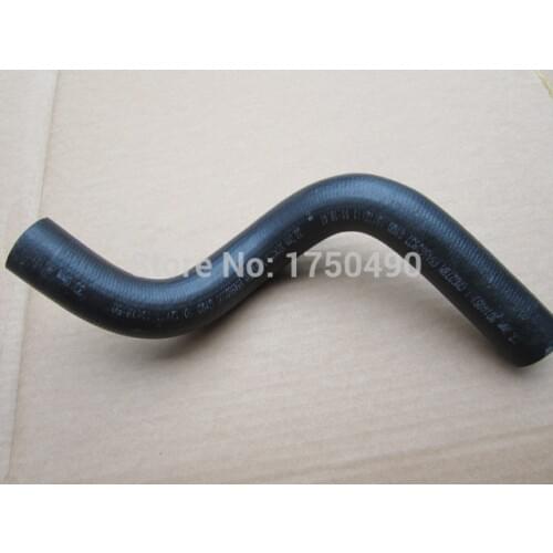 Engine Coolant Inlet Hose RADIATOR Water Pipe For Chevrolet Cruze OEM# 9014054 9048535 FREE SHIPPING