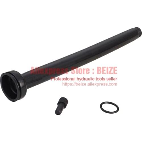 Oil Reservoir for EP-430 ,Oil Bag for Hydraulic Tools