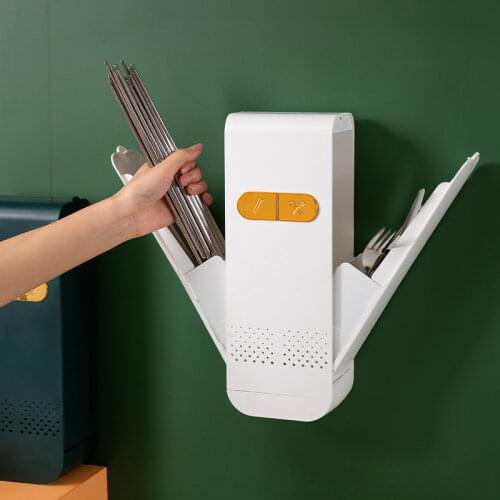 VIE LENTE Kitchen Accessories