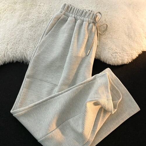 VOXYMOVOXY Women's Winter Pants