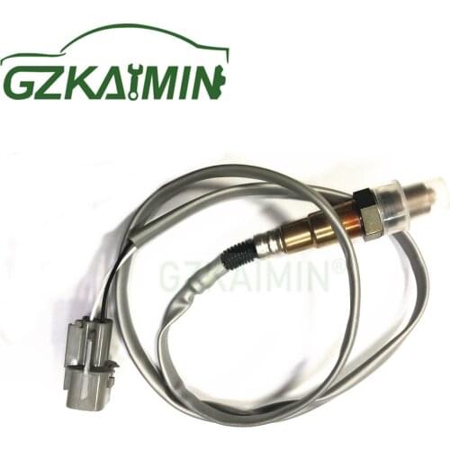 High Quality OEM 39210-03010 3921003010 Oxygen Sensor Lambda sensor For Hyundai i10/i20
