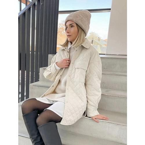 Yaphleet Womens Fashion Jackets