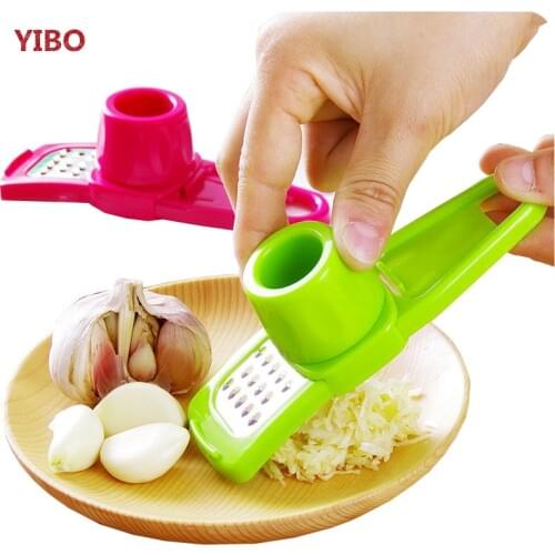 Чесночницы и чеснокодавилки YIBO China At AliExpress