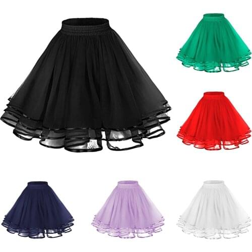 SAGACE Skirt new design short skirt mini skirt womens fashion skirt Womens Basic Versatile Stretchy A-line Flared Casual