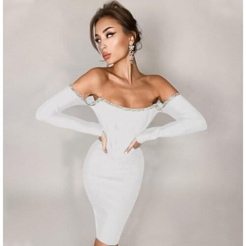 AIKLIAT Womens Clothing