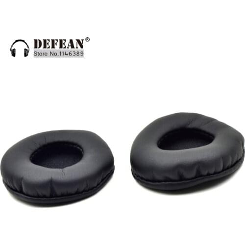 Ear pads earpads cushion cover for k412p k414p k416p k24p k26p headphones caFree shipping alistore