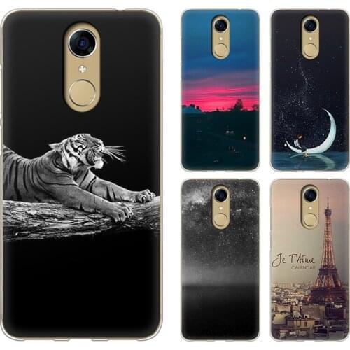 Case For Cubot Note Plus (5.2 inch)/For OPPO Find 7 X9007