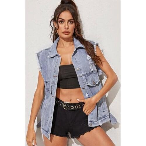 Dufu verybusy Travel Vests