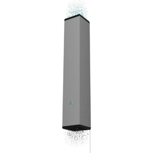 Fanline Appliances