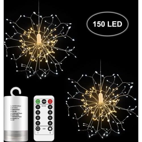 Светодиодные фейерверки FENGLAIYI China At AliExpress