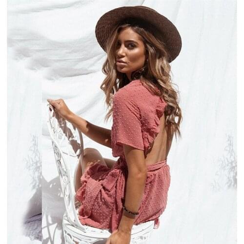 Future Time Summer Dresses With Print