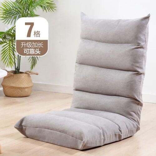 GraspDream Living Room Sofas