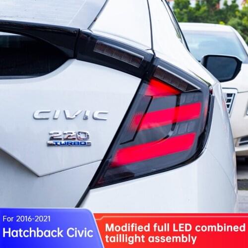 KSEGA Outdoor Lighting