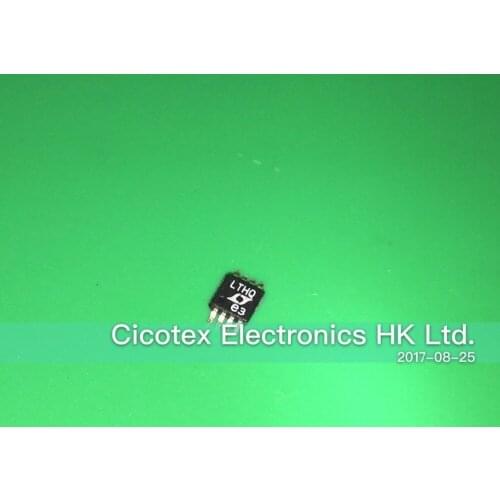 LTC1864IMS8#PBF MSOP8 LTC1864 IMS8 IC A-D CONV 1CH 16BIT 8-MSOP LTHQ LTC1864IMS8#TRPBF