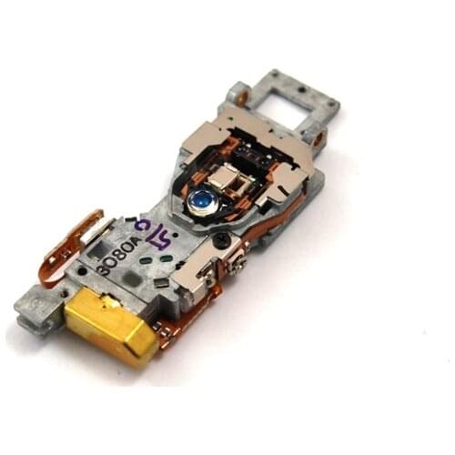 Original KMS-260E CD Laser Pickup Head for SONY MD Player KMS260E KMS 260E KMS260