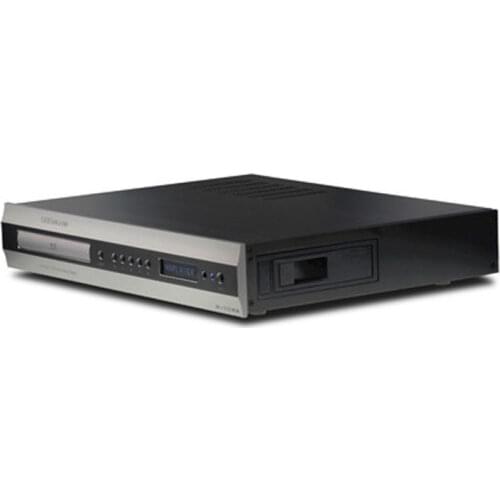 QUEENWAY DVD Players