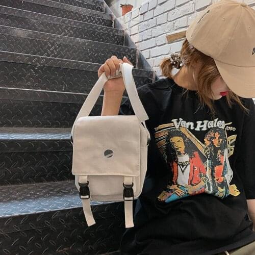 RASOONET Women's Bags With Embroidery