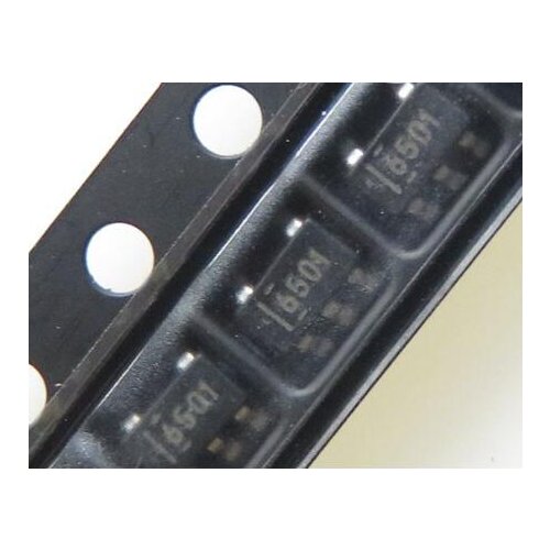 SN6501DBVR SN6501 6501 New Original