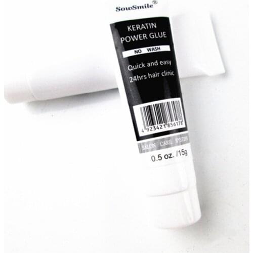 Наборы по уходу за волосами SowSmile China At AliExpress