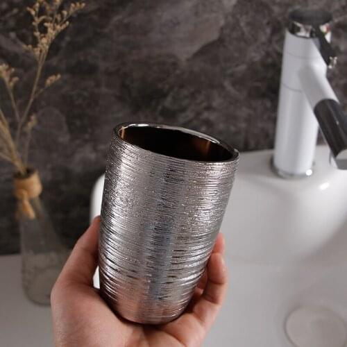 Tuqiu Toothbrush Glasses