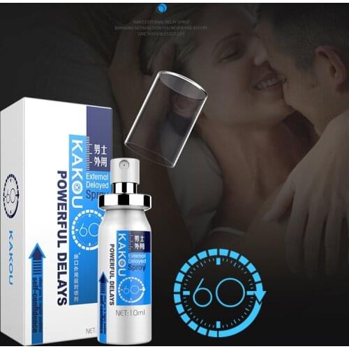 Adult prolonged intercourse to prevent premature ejaculation male delay spray delay ejaculation erection male sex products