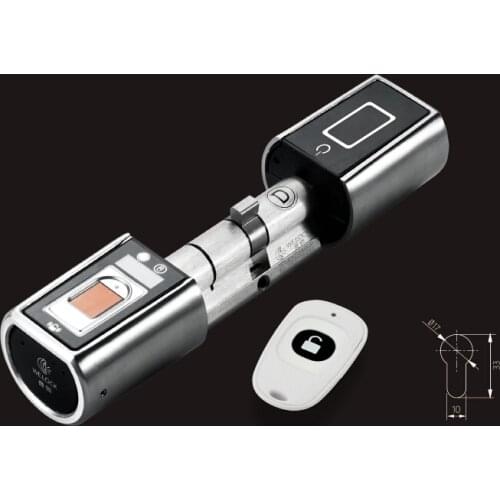 We.lock Tools
