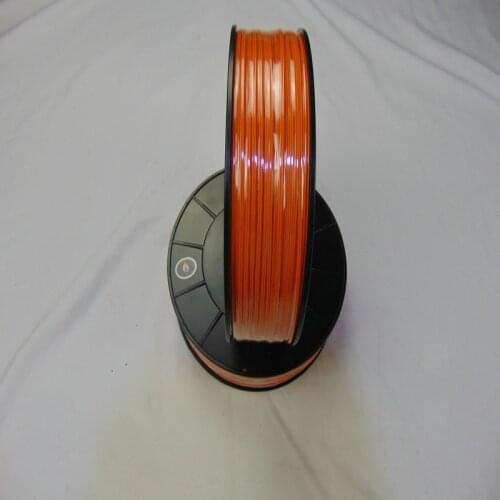 500M Parallel Lines Fast Deliver Double Fireworks 2021 New Special DMX Stage Wireless Electric Wire Controll CE Wedding Gift