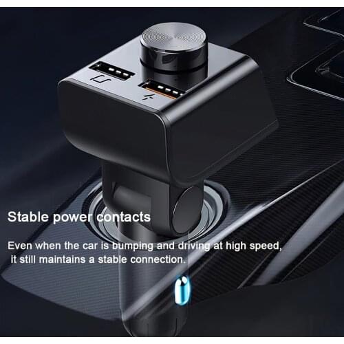 Автомобильная электроника BLACKVIEW China At AliExpress