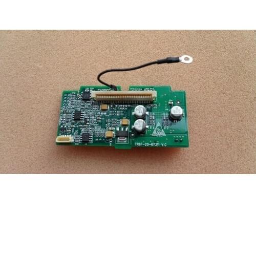 For Tr6h Driver Board For Mindray Hematology Analyzer BC2300,BC2600,BC2800,BC3000,BC3200