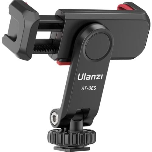 DODOCOOL Camera Tripods
