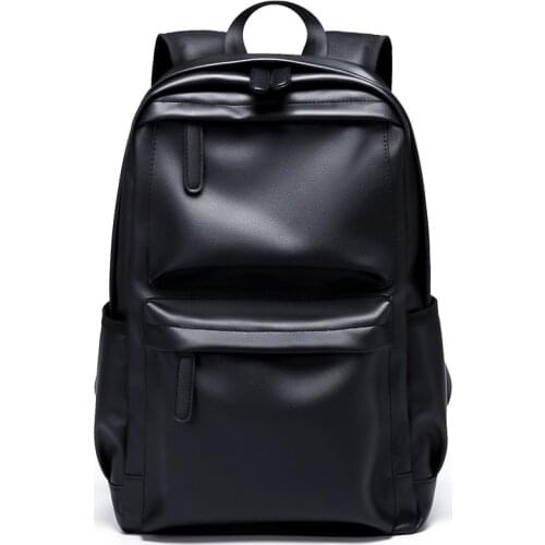 Golf Backpacks For Men