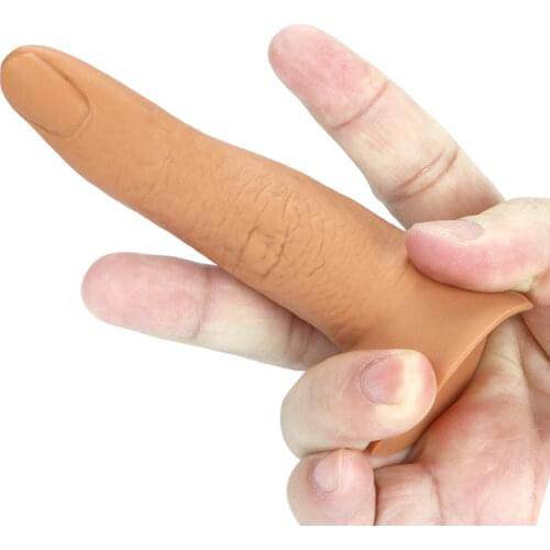 HOUGEE Dildos