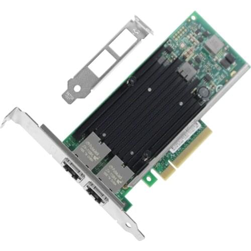 IKuaios Network Hardware